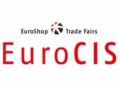 eurocis