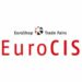 eurocis