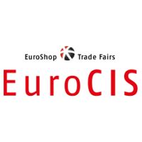 eurocis