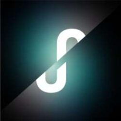 fiberunlimited.comnl