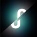 fiberunlimited.comnl