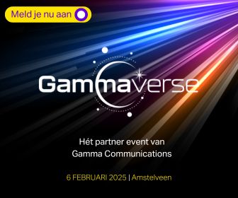 gammaverse-01