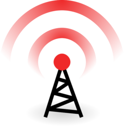 netwerk fwa wireless