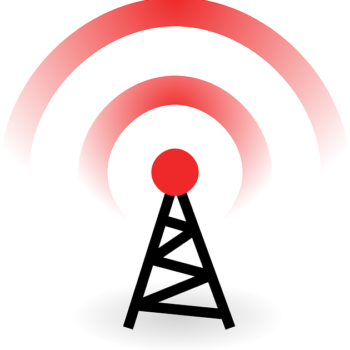 netwerk fwa wireless