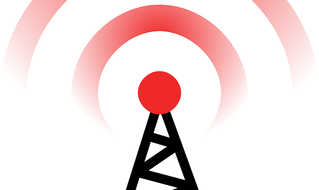 netwerk fwa wireless