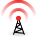 netwerk fwa wireless