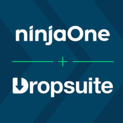 ninjaone_dropsuite