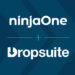 ninjaone_dropsuite
