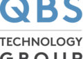qbs-sofware-logo-400