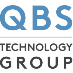 qbs-sofware-logo-400