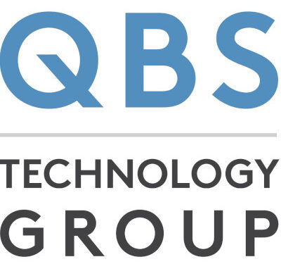 qbs-sofware-logo-400