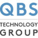 qbs-sofware-logo-400