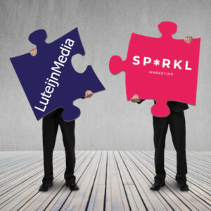 samenwerking Luteijn - sprkl