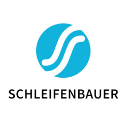 schleifenbauer-vierkant