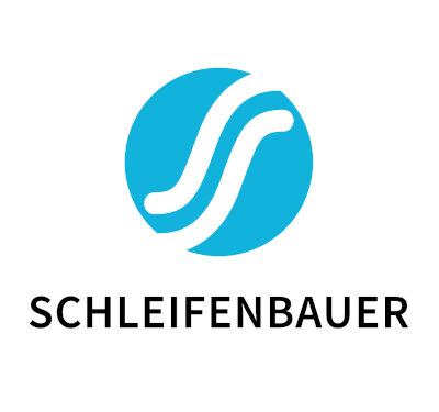 schleifenbauer-vierkant
