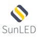 sunled_life_science_logo