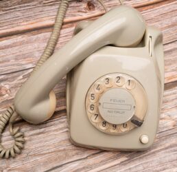 telefoon-t65
