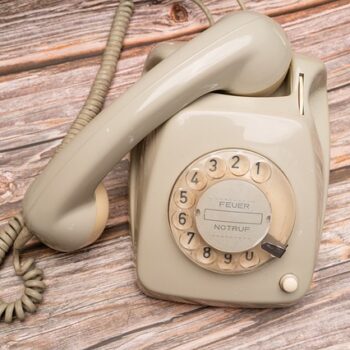 telefoon-t65