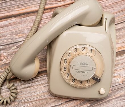 telefoon-t65
