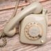 telefoon-t65