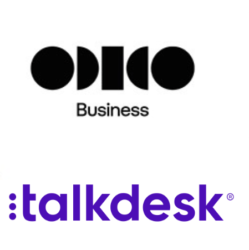 400-odidobusinessxtalkdesk