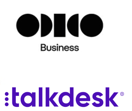 400-odidobusinessxtalkdesk