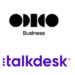 400-odidobusinessxtalkdesk