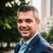 2501-Easy-Services_Foto_Tonnie_Puijk