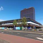 dnb - de nederlandse bank
