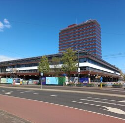 dnb - de nederlandse bank