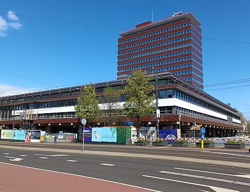 dnb - de nederlandse bank