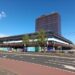 dnb - de nederlandse bank
