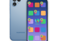 Fairphone-ChatLicense-visual
