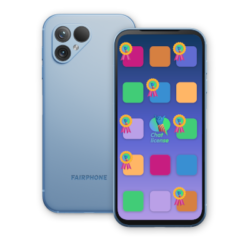 Fairphone-ChatLicense-visual