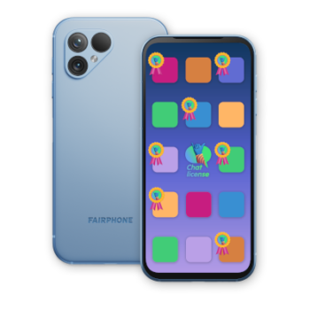 Fairphone-ChatLicense-visual