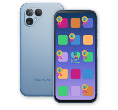 Fairphone-ChatLicense-visual