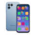 Fairphone-ChatLicense-visual