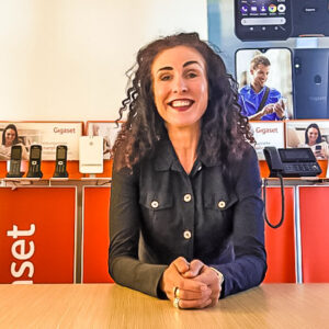 Foto Maartje 