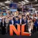 Hannover Messe NL Paviljoen 2024