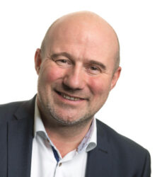 Hans_Witdouck