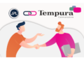 JPL - Tempura-400