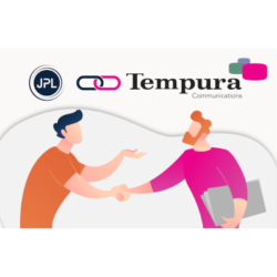 JPL - Tempura-400