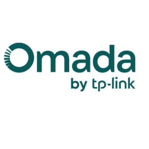 Omada-logo-2025