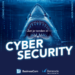 Zet je tanden in Cybersecurity