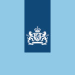 belastingdienst