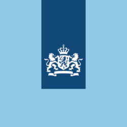 belastingdienst