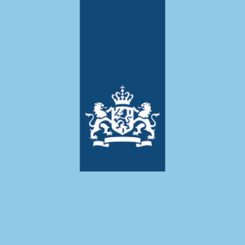 belastingdienst