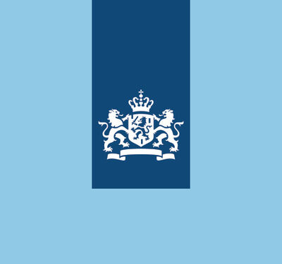 belastingdienst