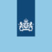belastingdienst
