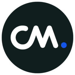 cm-3825325077